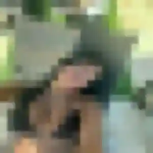 Estee, fille de 44 ans propose plan cul à Malemort