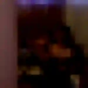 Rejoins Eugenie, 31 ans à Malemort en privé