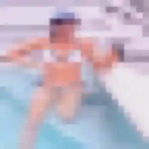 Flore, 43 ans, connectée à Malemort pour une rencontre coquine