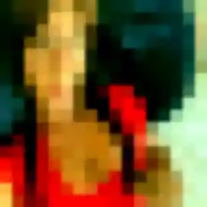Photo perso de Verane, 43 ans à Malemort - rencontre coquine