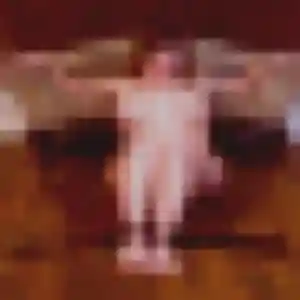 Photo de Ariane à Malestroit (26 ans) - plan cul anonyme