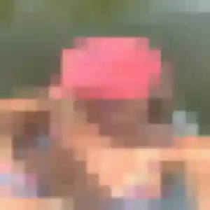 Photo privée de Isabelle, 24 ans à Malestroit - plan discret