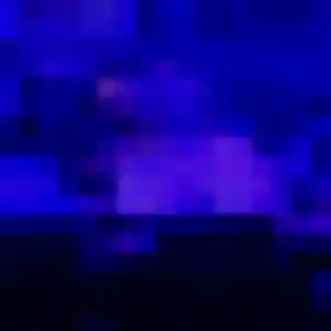 Isaure, 25 ans, connectée à Malestroit pour une rencontre coquine