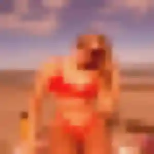 Katia, 29 ans, disponible à Maleville pour un plan cul