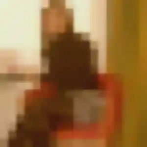 Raphaelle, femme de 23 ans cherche plan cul à Maleville