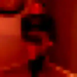Nelly (45 ans) à Malguénac attend une rencontre ce soir