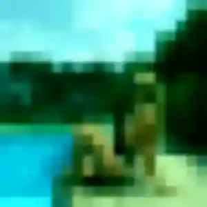 Corinne, 39 ans, dispo pour plan cul à Malicorne-sur-Sarthe