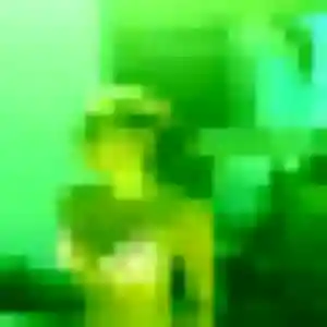 Photo privée de Mylene, 38 ans à Malicorne-sur-Sarthe - plan discret