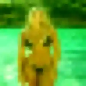 Anne-Laure, femme de 44 ans cherche plan cul à Malicorne