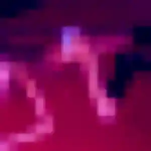 Eliane, 33 ans, connectée à Malicorne pour une rencontre coquine