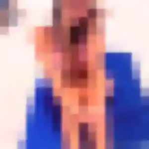 Photo de Emma à Malicorne (35 ans) - plan cul sans inscription