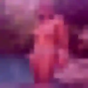 Estelle, 27 ans, dispo pour plan cul à Malicorne