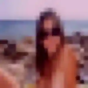 Photo exclusive de Florence, 44 ans à Malicorne - plan discret