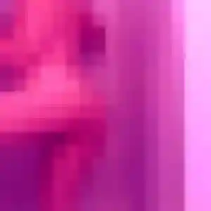 plan cul à Malicorne : photo de Yasmine, 36 ans - accès libre