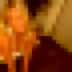 Profil de Gaia à Maligny (41 ans) - plan cul anonyme