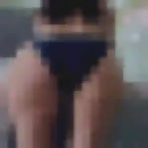 Sexy Geneve, 30 ans à Maligny - voir sa photo