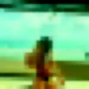 Salima, fille de 33 ans cherche plan cul à Maligny