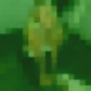 Photo privée de Tamara, 38 ans à Maligny - plan discret