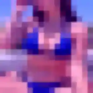 Profil de Maeva à Malijai (25 ans) - plan cul anonyme