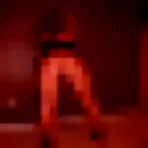 Jolie Amira, 32 ans à Malintrat - la contacter