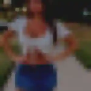 Rejoins Graziella, 36 ans à Malintrat en t'inscrivant