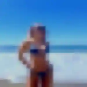 Valentine, femme de 38 ans veut plan cul à Malintrat