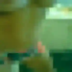 Elodie, 43 ans, en ligne à Malissard pour une rencontre coquine