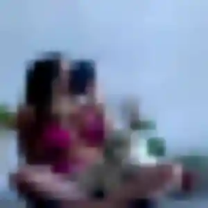 Louisa, 37 ans, disponible à Malissard pour une rencontre coquine