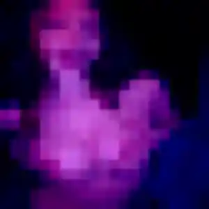 Jolie Svetlana, 44 ans à Malleloy - la contacter