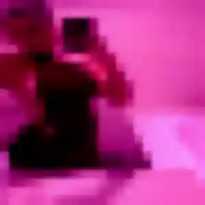 Photo perso de Wendy, 22 ans à Malleloy - rencontre coquine