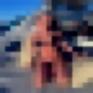 Photo perso de Amel, 43 ans à Mallemoisson - plan discret