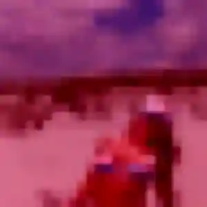 Photo sexy de Nadine, 41 ans à Mallemoisson - plan discret