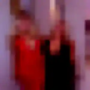 Profil de Rachel à Mallemoisson (32 ans) - plan cul discret