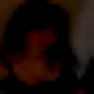 Rachida, 32 ans, en ligne à Mallemoisson pour une rencontre coquine