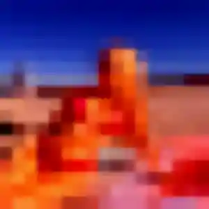 Svetlana de Mallemoisson, 34 ans - plan cul discret