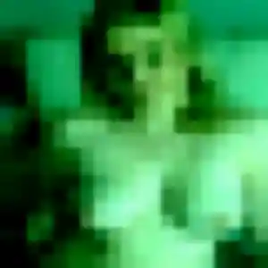 Xena, femme de 23 ans propose plan cul à Mallemoisson