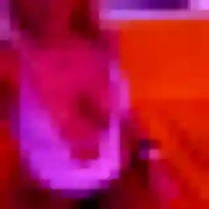 Photo sexy de Justine, 23 ans à Mallemort - rencontre coquine