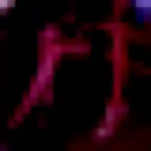 plan cul à Mallemort : photo de Olga, 45 ans - inscription gratuite