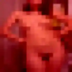 Photo sexy de Imane, 33 ans à Malleval - rencontre coquine