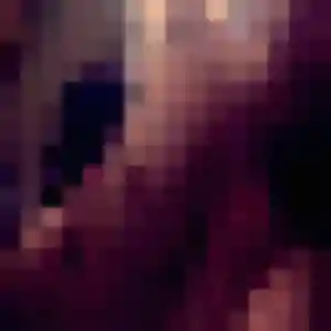 Ninon, 35 ans, connectée à Malleval pour un plan cul