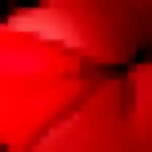 Dina, femme de 34 ans cherche plan cul à Malling