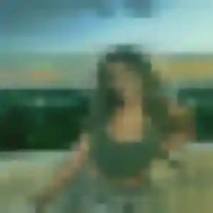 Amandine, 28 ans, cherche un plan cul à Malrevers
