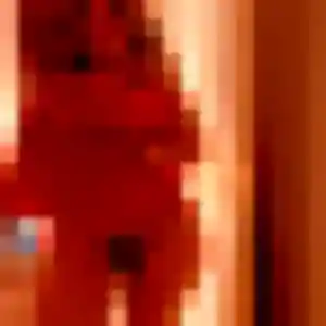 Adeline, 34 ans, dispo pour plan cul à Maltot