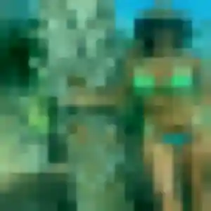 Chiara, 28 ans, cherche un plan cul à Malvalette