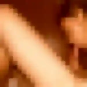 Photo sexy de Inaya, 26 ans à Malvalette - plan discret