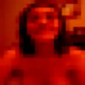 Marie-Jeanne, 37 ans, cherche un plan cul à Malvalette