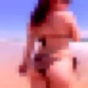 Marie-Line, fille de 34 ans veut plan cul à Malvalette