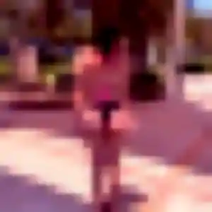 Photo perso de Oriane, 36 ans à Malvalette - plan discret