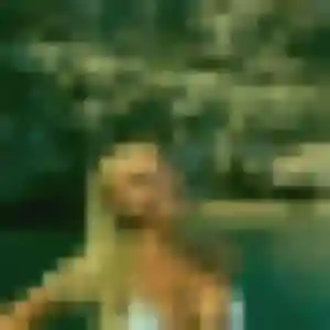Photo privée de Theresa, 35 ans à Malvalette - plan discret