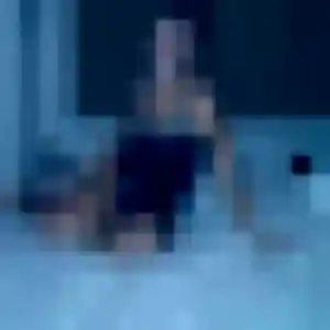 Rejoins Laura, 44 ans à Malves-en-Minervois gratuitement